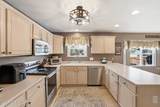 1480 Timberwood Drive - Photo 12