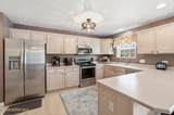 1480 Timberwood Drive - Photo 13