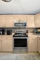 1480 Timberwood Drive - Photo 15