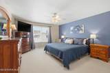 1480 Timberwood Drive - Photo 16
