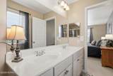 1480 Timberwood Drive - Photo 19