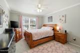 1480 Timberwood Drive - Photo 21