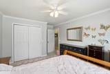 1480 Timberwood Drive - Photo 22