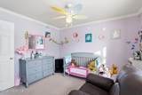 1480 Timberwood Drive - Photo 25