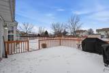 1480 Timberwood Drive - Photo 31