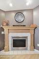 1480 Timberwood Drive - Photo 7