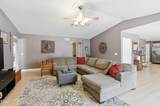 1480 Timberwood Drive - Photo 8