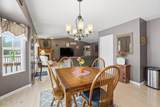 1480 Timberwood Drive - Photo 9