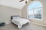 7648 Hickory Grove Road - Photo 14