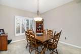 7648 Hickory Grove Road - Photo 6