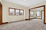 504 Eleanor Avenue - Photo 10
