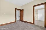 504 Eleanor Avenue - Photo 11