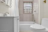 504 Eleanor Avenue - Photo 14