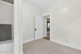 504 Eleanor Avenue - Photo 16