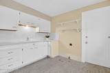 504 Eleanor Avenue - Photo 17