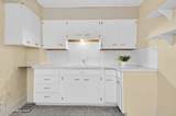 504 Eleanor Avenue - Photo 18