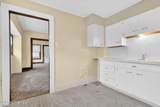 504 Eleanor Avenue - Photo 19