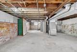 504 Eleanor Avenue - Photo 20