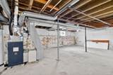 504 Eleanor Avenue - Photo 21