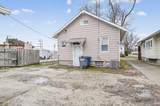 504 Eleanor Avenue - Photo 22