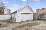 504 Eleanor Avenue - Photo 23