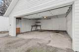 504 Eleanor Avenue - Photo 24