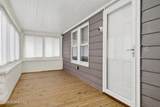 504 Eleanor Avenue - Photo 4