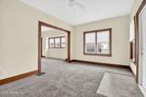 504 Eleanor Avenue - Photo 7