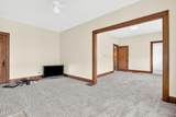 504 Eleanor Avenue - Photo 8