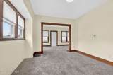504 Eleanor Avenue - Photo 9