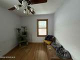 830 Mayfair Boulevard - Photo 14