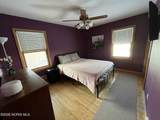 830 Mayfair Boulevard - Photo 9