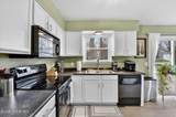 5613 Marshall Road - Photo 19
