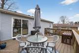 5613 Marshall Road - Photo 38