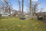 5613 Marshall Road - Photo 41