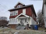 3242 Cambridge Street - Photo 1