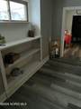3242 Cambridge Street - Photo 14