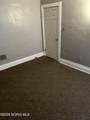 3242 Cambridge Street - Photo 15