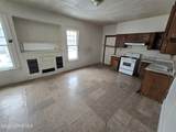 3242 Cambridge Street - Photo 5