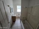 3242 Cambridge Street - Photo 6
