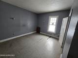 3242 Cambridge Street - Photo 7