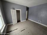 3242 Cambridge Street - Photo 9
