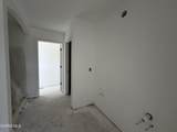 5048 Magnolia Drive - Photo 13
