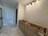5048 Magnolia Drive - Photo 14