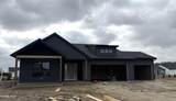 5048 Magnolia Drive - Photo 2