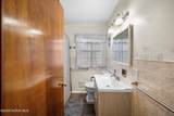 2645 Boxwood Road - Photo 16