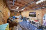 2645 Boxwood Road - Photo 26