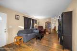 2645 Boxwood Road - Photo 7