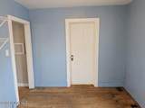 934 Holgate Avenue - Photo 17