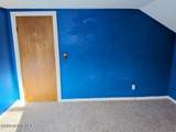 934 Holgate Avenue - Photo 25
